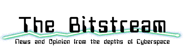 The Bitstream