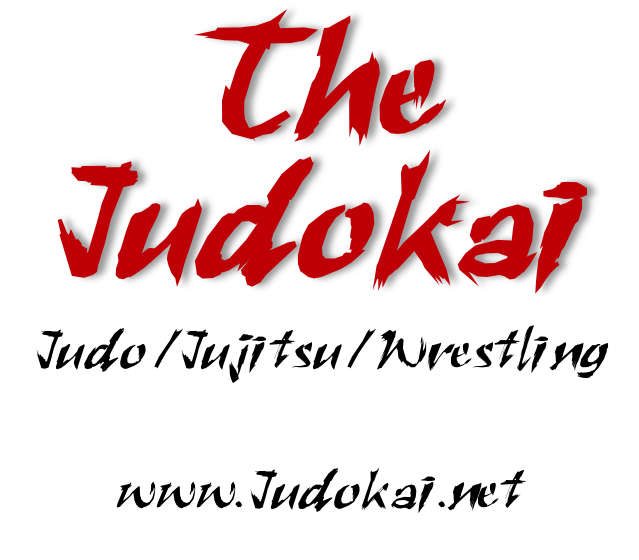 The Judokai