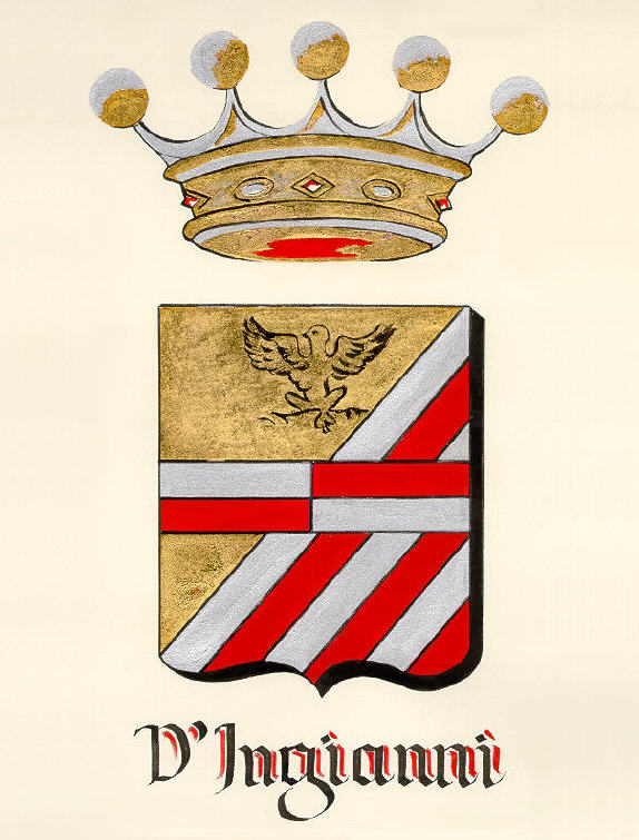 Porsche 916