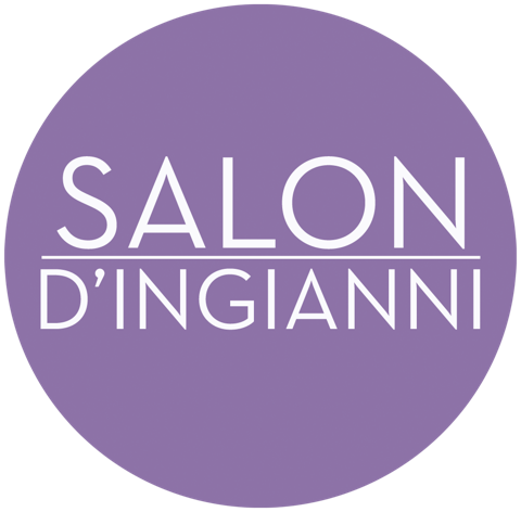 Salon D'Ingianni